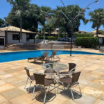 Casa à venda com 5 suítes em Alto de Búzios, Armação dos Búzios, RJ