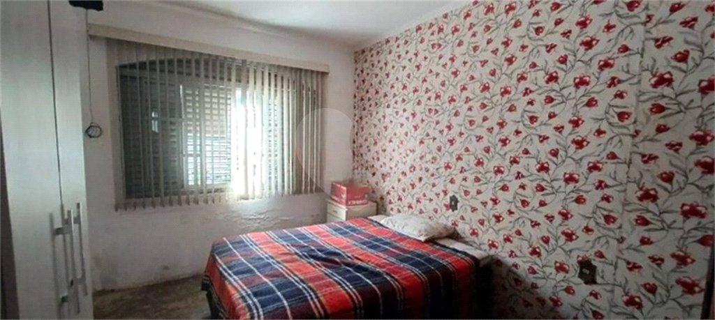 Casa à venda com 4 quartos em Vila Bossi, Louveira, SP