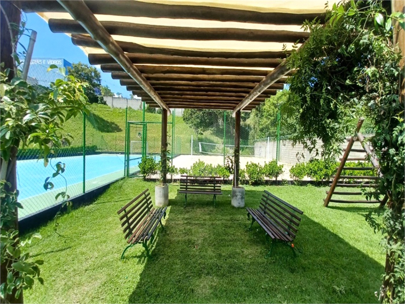 Casa à venda com 3 suítes no condomínio Residencial Gramados de Sorocaba, Sorocaba - SP