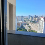 Cobertura à venda com 3 quartos, sendo 1 suíte, em Tatuapé, São Paulo, SP