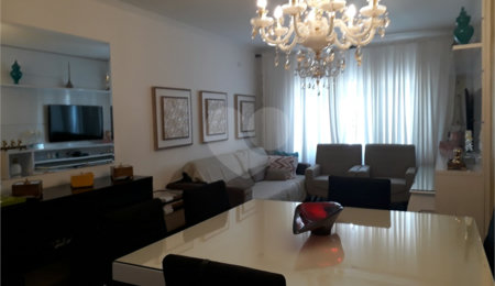 Sobrado à venda com 3 quartos, sendo 1 suíte,  em Pirituba, São Paulo, SP