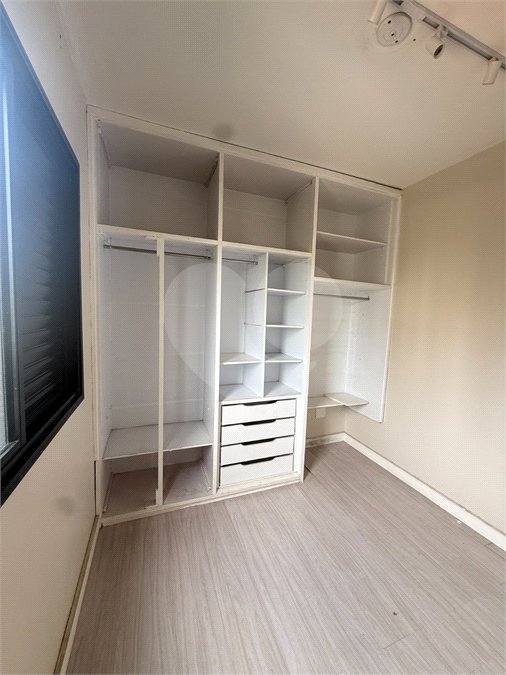 Apartamento à venda ou para alugar com 3 quartos, sendo 1 suíte, em Santa Teresinha, São Paulo, SP
