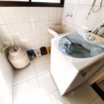 Apartamento à venda, 87 m² por R$ 370.000,00 - Balneário Cidade Atlântica - Guarujá/SP