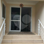 Apartamento à venda com 2 quartos em Santa Cecília, São Paulo, SP