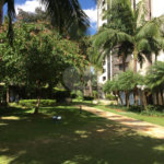 Apartamento à venda com 4 quartos, sendo 3 suítes, em Bosque da Saúde, São Paulo, SP