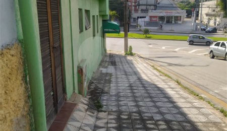 Casa à venda com 4 quartos, sendo 1 suíte,  no Centro, Sorocaba, SP
