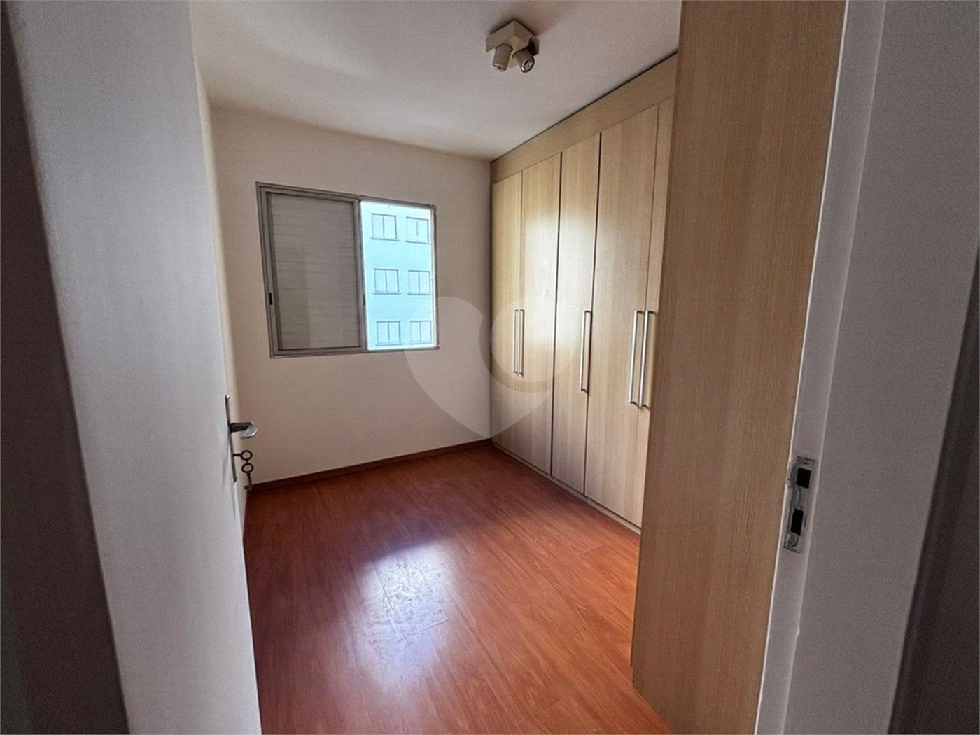 Apartamento à venda com 3 quartos em Caxingui, São Paulo, SP