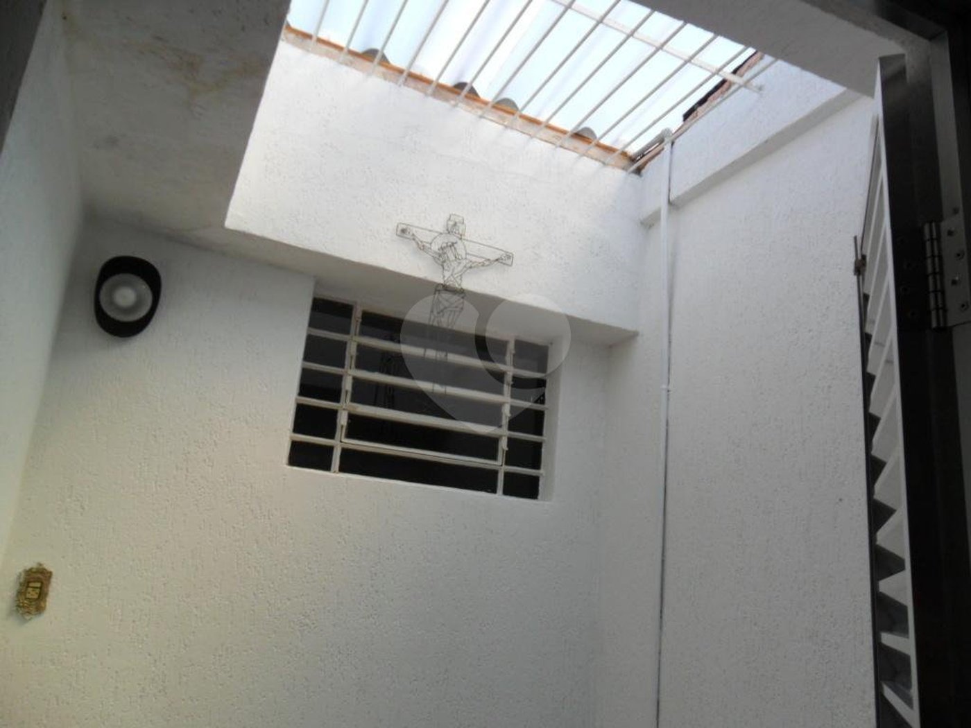 Casa Térrea à venda com 3 quartos, sendo 1 suíte, em Mandaqui, São Paulo, SP