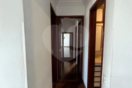 Apartamento à venda em Vila Guarani (z Sul), São Paulo, SP