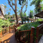 Apartamento com 2 Dormitórios, 84 M² – Venda por R$ 1.330.000 Ou Locação por R$ 12.024 – Loteamento João Batista Julião – Guarujá/Sp