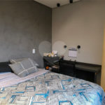 Apartamento à venda com 1 suíte em Alto da Boa Vista, Ribeirão Preto, SP
