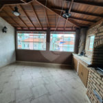 Sobrado à venda com 3 quartos, sendo 1 suíte, em Casa Verde, São Paulo, SP