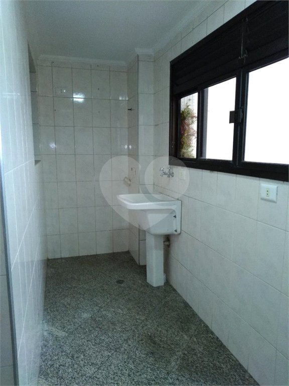 Cobertura à venda com 3 quartos, sendo 1 suíte, em Parque Novo Mundo, São Paulo, SP