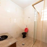 Sobrado à venda com 3 quartos, sendo 1 suíte, em Vila Aurora (zona Norte), São Paulo, SP
