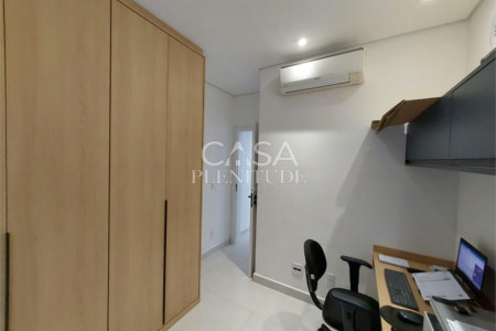 Casa em condomínio à venda com 3 suítes em Cyrela Landscape Esplanada, Votorantim, SP