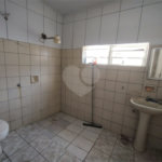Casa à venda com 2 quartos no Centro, Itapetininga, SP
