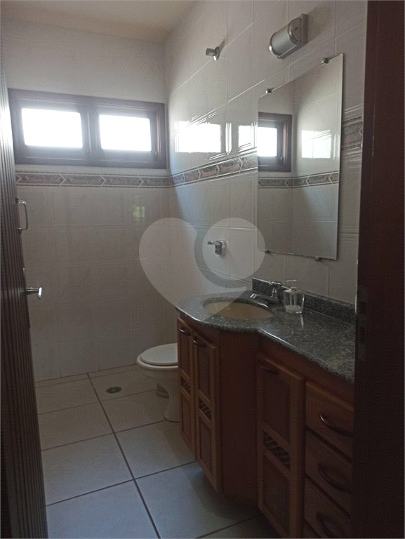 Sítio à venda com 13 quartos, sendo 4 suítes,  em Portão, Atibaia, SP