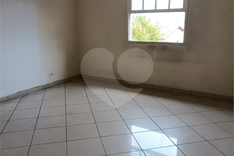Sobrado à venda com 2 quartos em Casa Verde, São Paulo, SP