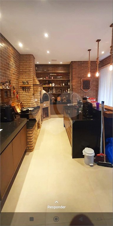Casa à venda com 3 quartos, sendo 2 suítes, em Jardim das Acácias, Araraquara, SP