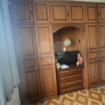 Cobertura à venda com 3 quartos, sendo 1 suíte, em Vila Isabel, Rio de Janeiro, RJ