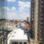 Apartamento à venda com 2 quartos em Vila Dom Pedro Ii, São Paulo, SP