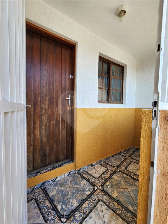 Casa à venda com 2 quartos no Centro, Poá, SP