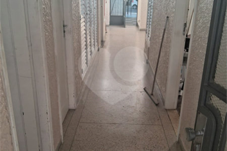Apartamento à venda com 1 quarto em Tijuca, Rio de Janeiro, RJ