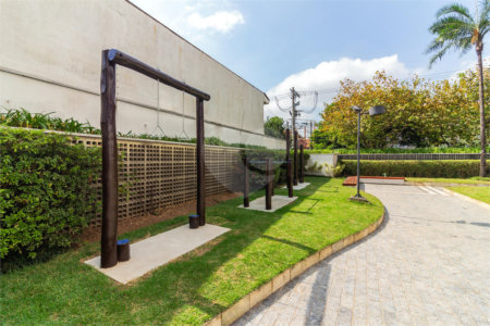 Apartamento à venda com 3 quartos, sendo 1 suíte, em Cambuci, São Paulo, SP