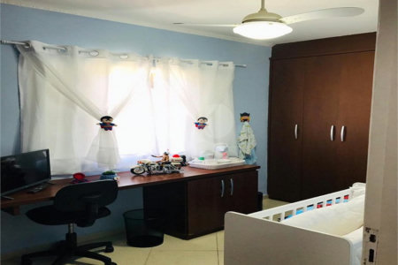 Casa Térrea à venda com 3 quartos, sendo 2 suítes, em Vila Mazzei, São Paulo, SP