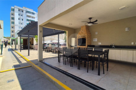 Apartamento à venda com 3 quartos, sendo 1 suíte, em Jardim Vera Cruz, Sorocaba, SP