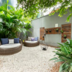 Studio à venda em Indianópolis, São Paulo, SP