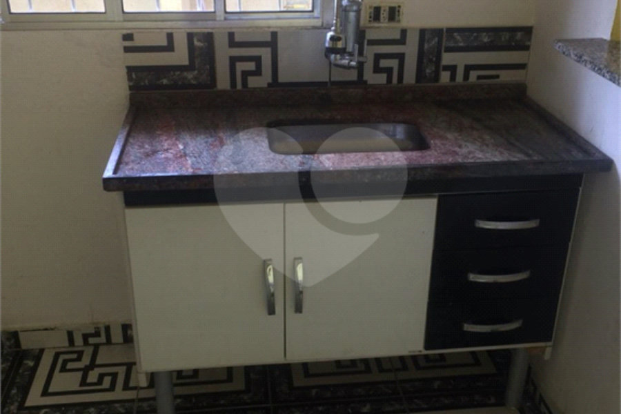 Sobrado à venda com 8 quartos em Tremembé, São Paulo, SP