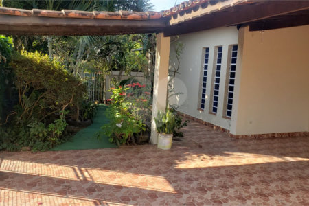 Sobrado à venda com 3 quartos, sendo 1 suíte, em Horto Florestal, São Paulo, SP