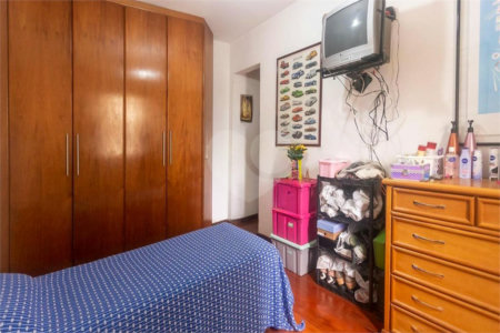 Apartamento à venda com 3 quartos, sendo 1 suíte, em Tijuca, Rio de Janeiro, RJ