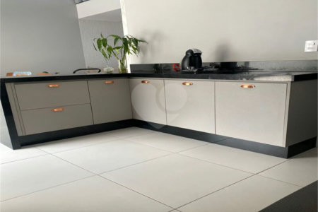 Casa à venda com 3 quartos, sendo 1 suíte,  no condomínio Mantova, Indaiatuba - SP