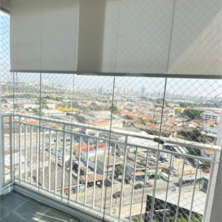 Apartamento à venda com 3 quartos, sendo 1 suíte, em Jardim Belaura, São Paulo, SP