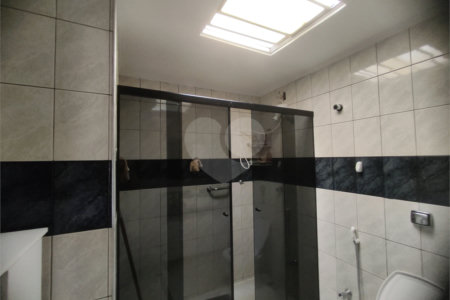 Casa à venda com 3 quartos, sendo 1 suíte,  em Jardim Moacyr Arruda, Indaiatuba, SP