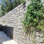 Casa à venda com 3 quartos, sendo 2 suítes, no condomínio Alpes de Caieiras, Caieiras - SP