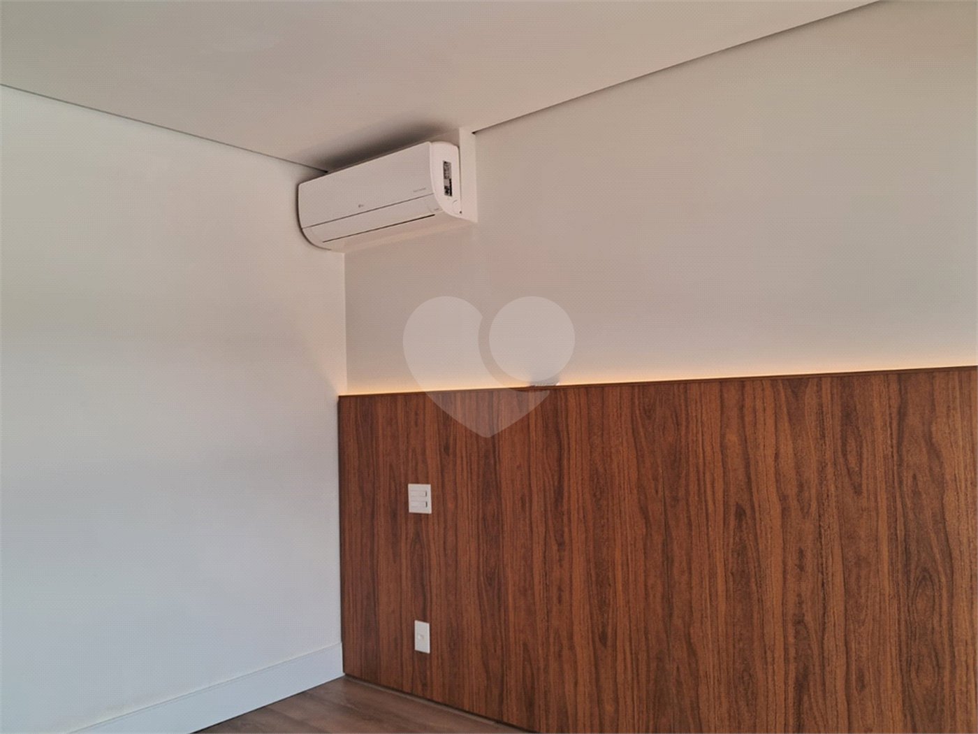 Apartamento à venda com 2 suítes em Bela Aliança, São Paulo, SP