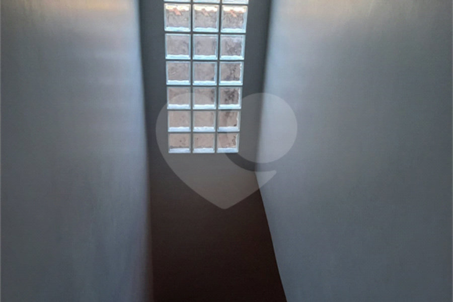 Sobrado à venda com 3 quartos, sendo 1 suíte, no Brasilândia, São Paulo, SP