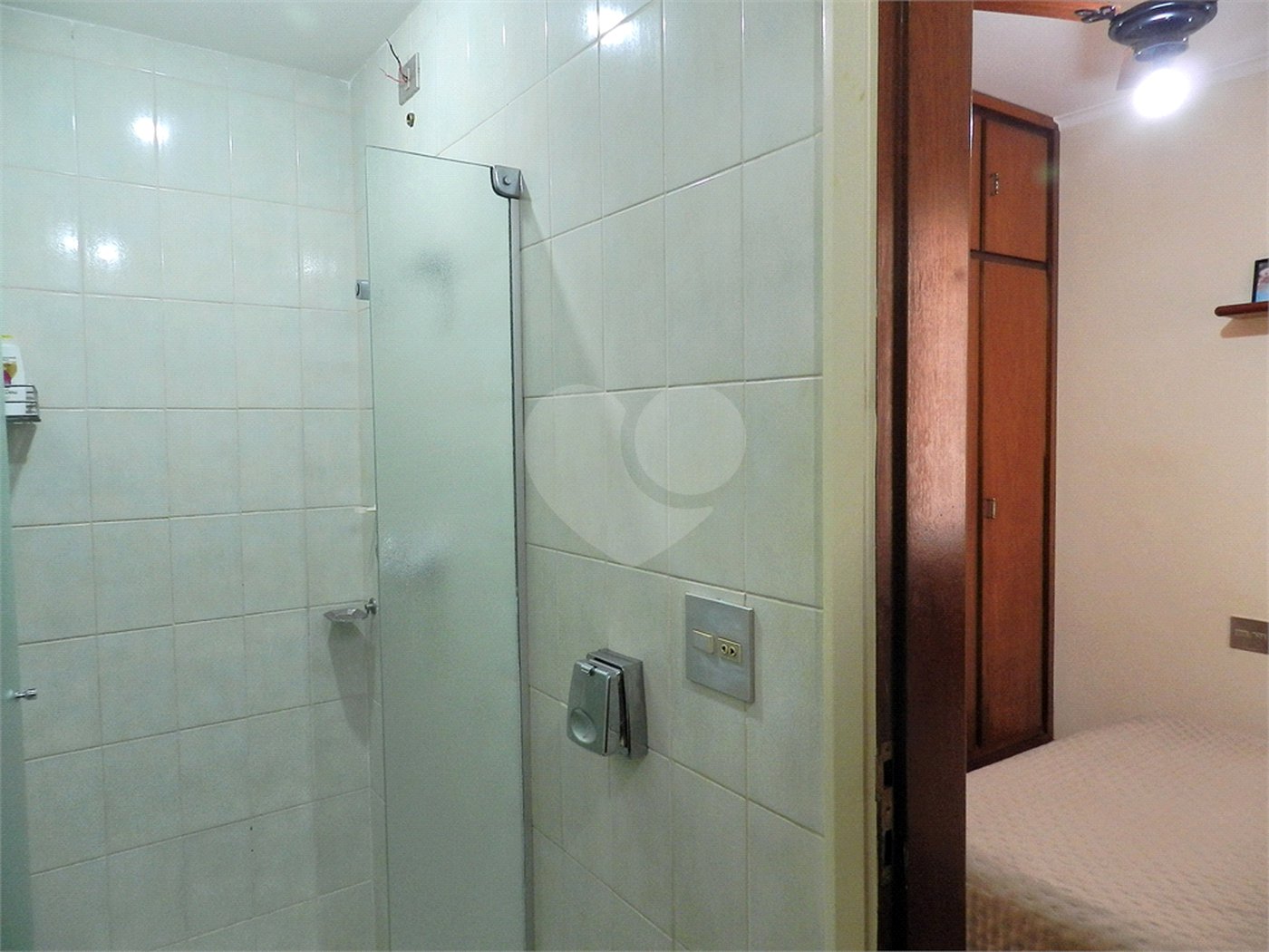 Apartamento à venda com 3 quartos, sendo 2 suítes, em Jardim Sumaré, Ribeirão Preto, SP