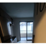 Apartamento à venda com 1 quarto em Pinheiros, São Paulo, SP