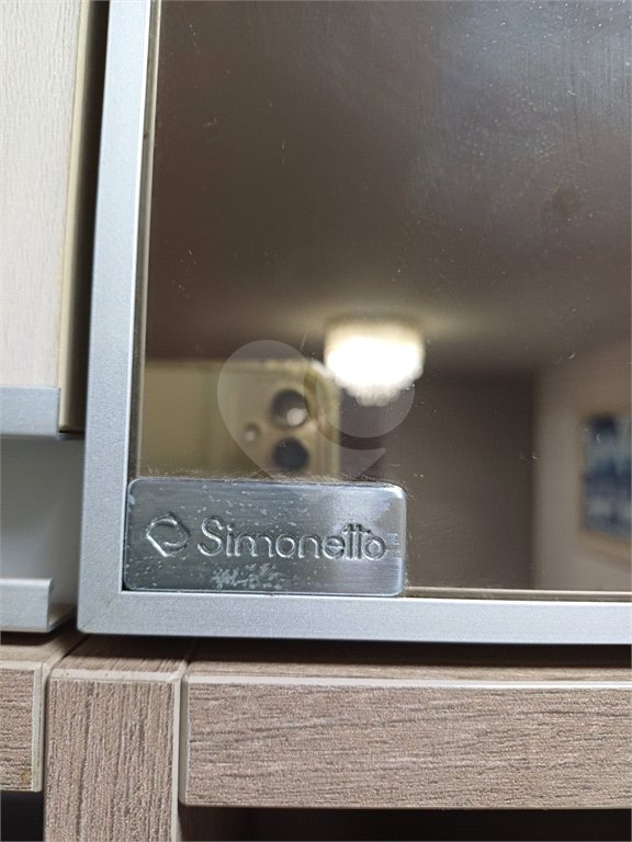 Apartamento à venda com 3 quartos, sendo 1 suíte, em Vila Nambi, Jundiaí, SP