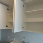 Apartamento à venda com 2 quartos em Brooklin Paulista, São Paulo, SP