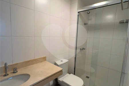 Apartamento à venda com 2 quartos, sendo 1 suíte,  em Camorim, Rio de Janeiro, RJ