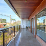 Sobrado à venda com 4 quartos, sendo 1 suíte, em Brooklin Novo, São Paulo, SP