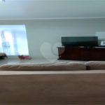 Sobrado à venda com 3 quartos, sendo 1 suíte, em Vila Aurora (zona Norte), São Paulo, SP