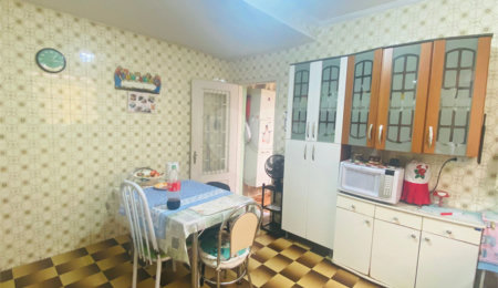 Casa à venda com 3 quartos em Vila Constança, São Paulo, SP