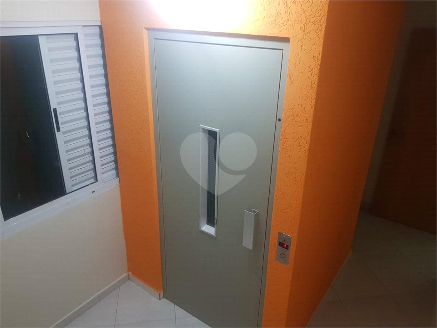 Sobrado à venda com 2 suítes em Pirituba, São Paulo, SP