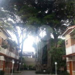 Casa à venda com 2 suítes no condomínio Reserva Jatobá, São Paulo - SP